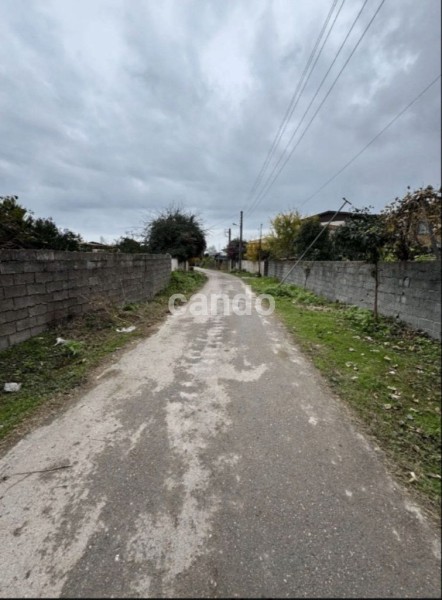 ویلای شمال