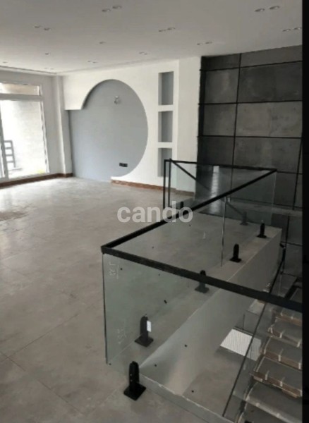 ویلای شمال