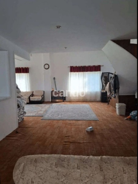 ویلای شمال