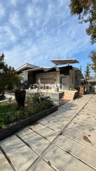 ویلای شمال