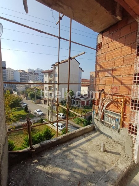 آپارتمان 100 متری مدرن بامشاعات کامل