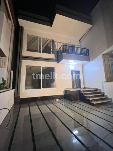 ویلادوبلکس بامتریال درجه یک