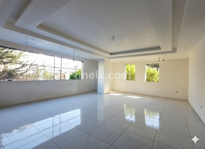 آپارتمان 134 متری تک واحدی دررادیودریا