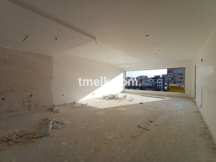 آپارتمان 150متری نوسازومدرن دررادیودریا