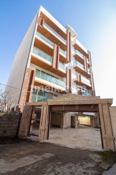 آپارتمان 150متری 3خواب دررادیودریا