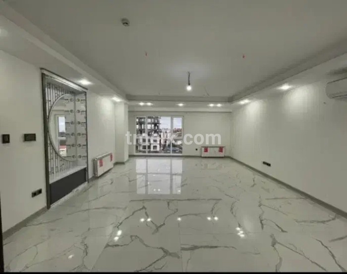 آپارتمان 140 متری با امکانات کامل در رادیودریا